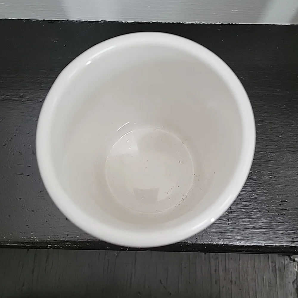 Ceramic Stoneware Cypress Home 7